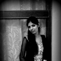 Mansi Tiwari