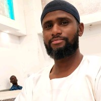 Wail Ahmed