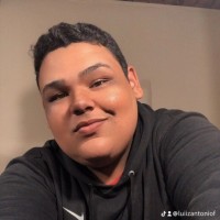 Luiz Antônio Frota