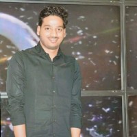 Vishal Kumar
