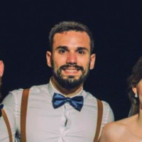 Guillermo Urrutia
