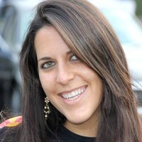 Sara Romano