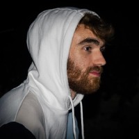 Ethan Scurrah