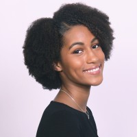 Sela J. Iverson