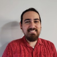 Carlos Alberto Verdugo Encinas