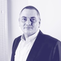 Michel Renfer