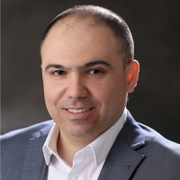 Khaled Salman