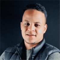 Abdelilah Elbouazaoui