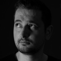 Necip MURAT