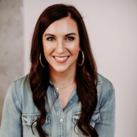 Keely Foster