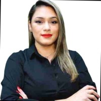 Blanca Cativo