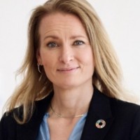 Bjørk Paamand Olsen