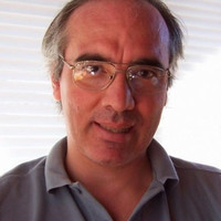 Richard Millan
