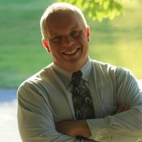 Kirk Spitz