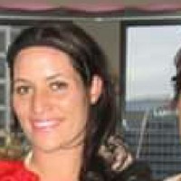 Louise Comer
