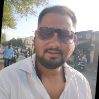 Sameer Bangi