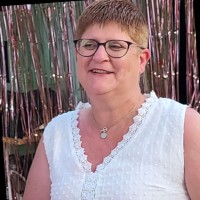 Véronique Derognat