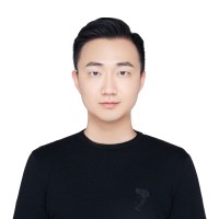 Ace Xu