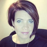Jennifer Pavlak