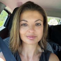 Andrea Damic