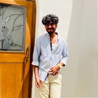 Vishwanath m