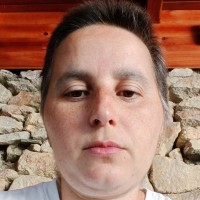 Lidia Lopez Carballeira