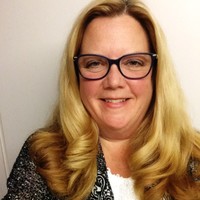 Dawn M.