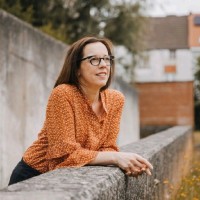 Katrien Smet