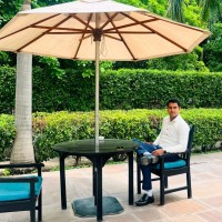 Gaurav Singh