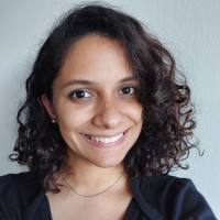Anirys Moronta Ramírez