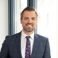 Szergej Schumann, ACCA