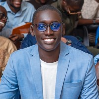 Massamba MBAYE