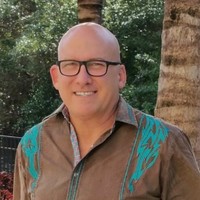 William E. Harmon Sr.