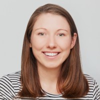 Courtney Reese, Cpa
