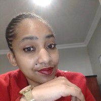 Lerato Mokumo