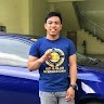 Karl Vincent Crisostomo