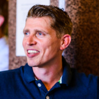 Juran Van Breukelen