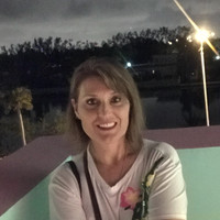 Lydia Greiser