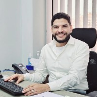Mohamed Abdel-Aal