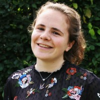 Camille D'hulst