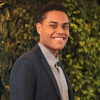 Alecsander Dias