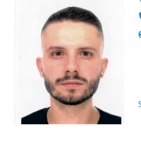 Alessio Cosenza