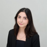 Ritika Masand