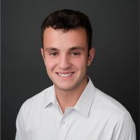 Max Rappoport