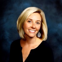 Lauren Morstad