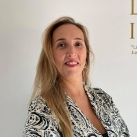 Cláudia Sofia Rodrigues