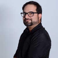David Lugo