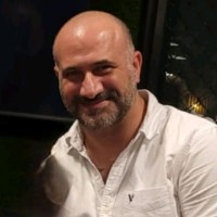 Wissam Baradhy