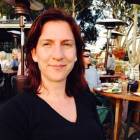 Susan Pochon