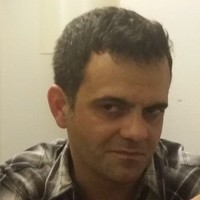 Ivan Vidal